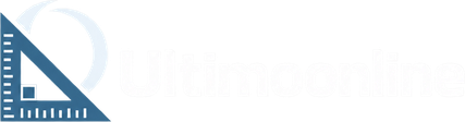 Ultimoonline